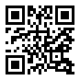 Anketa vizualna podoba - QR